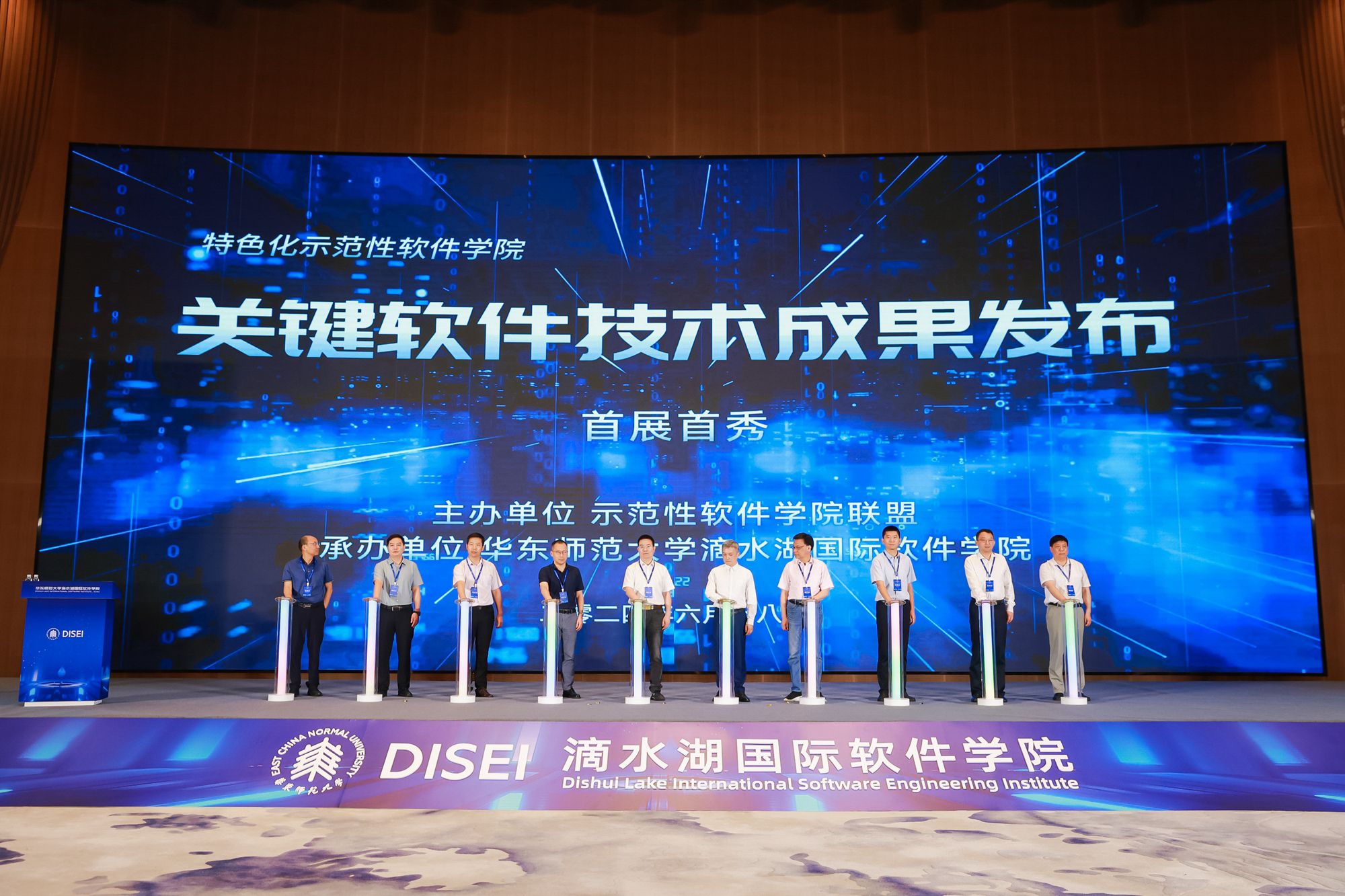 5C57355B95DA27D4C6DA562A680_4A353559_1DC9EA.jpg 57483